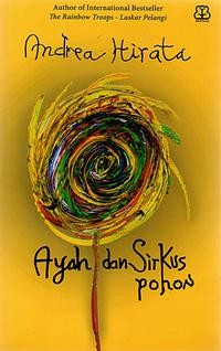 Image of Ayah dan Sirkus