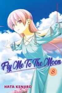 Image of Fly Me To The Moon 8