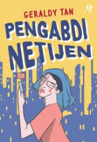Image of Pengabdi Netijen