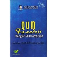 Image of Qum Fa-andzir