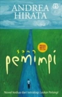 Image of Sang Pemimpi