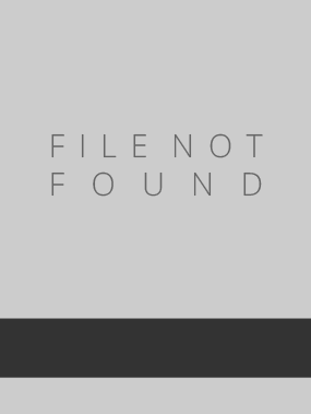 Image of Penelitian Tindakan Kelas Penerapan Strategi Joyful Learning Untuk Meningkatkan Hasil Belajar Matematika Pada Materi Al-Jabar Siswa Kelas VII C MTsN 4 Ngawi Tahun Pelajaran 2021/2022